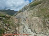 DSCN1218.jpg