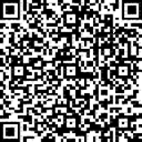 Codice QR.png