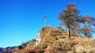 DSCN6078_small.jpg