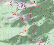 Cartina_Cima_small.jpg