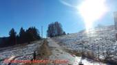 DSCN5997.jpg
