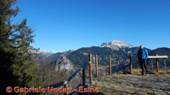 DSCN6008.jpg