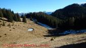DSCN6059.jpg