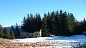 DSCN6070.jpg
