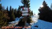 DSCN6074.jpg