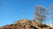 DSCN6079.jpg
