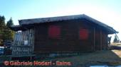DSCN6096.jpg