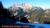 DSCN6098.jpg