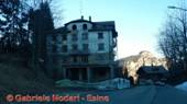 DSCN6109.jpg