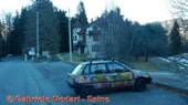 DSCN6112.jpg