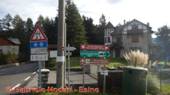 DSCN1308.jpg
