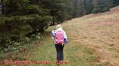 DSCN1347.jpg