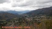 DSCN1355.jpg