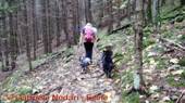 DSCN1362.jpg