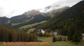 DSCN1368.jpg