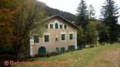 DSCN1369.jpg