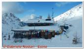 DSCN3434_small.jpg