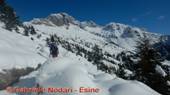 DSCN3379.jpg