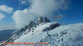 DSCN3383.jpg
