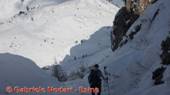 DSCN3394.jpg