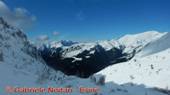 DSCN3408.jpg