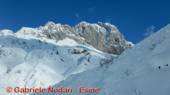 DSCN3412.jpg