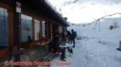 DSCN3421.jpg