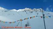 DSCN3427.jpg