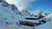 DSCN3435.jpg
