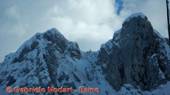 DSCN3438.jpg