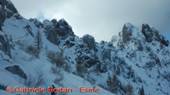 DSCN3448.jpg