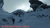 DSCN3449.jpg