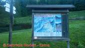 DSCN6512.jpg