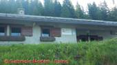DSCN6528.jpg