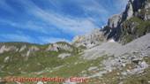 DSCN6544.jpg