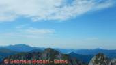 DSCN6570.jpg