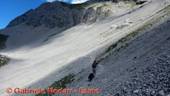 DSCN6598.jpg