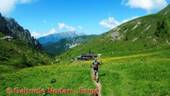 DSCN6616.jpg