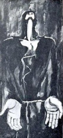 S. Francesco '72